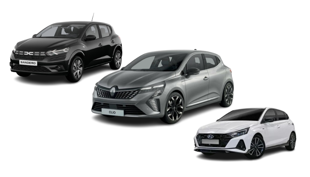 Auto‑Minutes à Sfax : louez malin, dépensez moins !