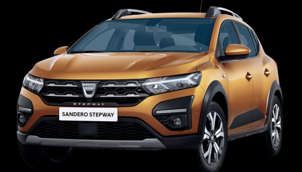 SUV à louer : confort à prix doux