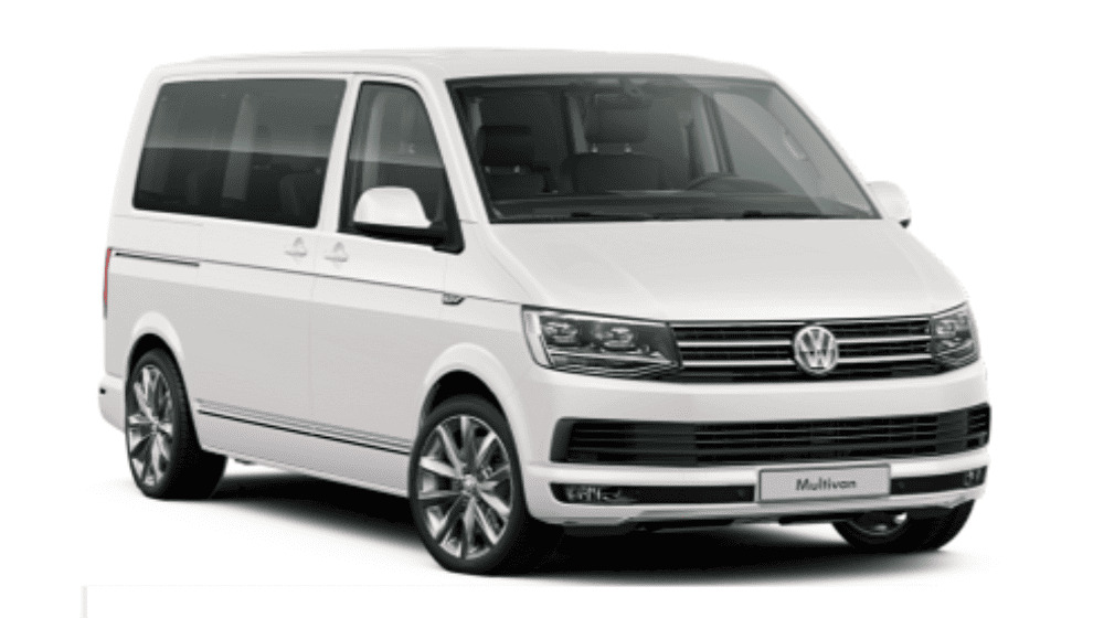 Location 9 Places à Djerba